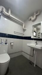 Blk 667 Choa Chu Kang Crescent (Choa Chu Kang), HDB 4 Rooms #546532621